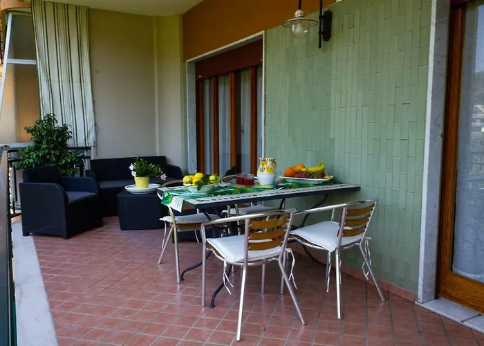 Flower\'S Home