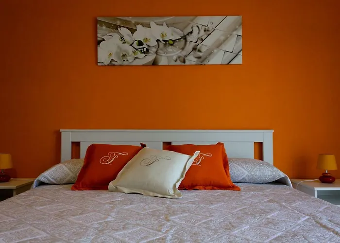 Flower\'S Home