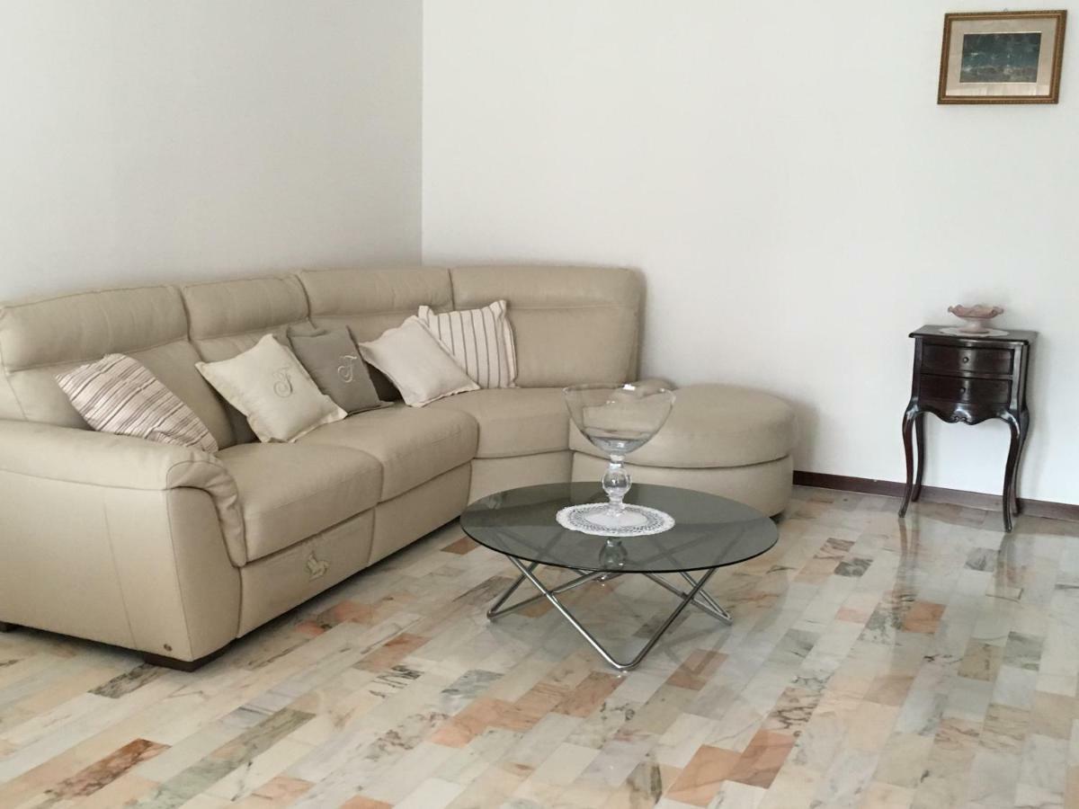 Casa vacanze Flower's *