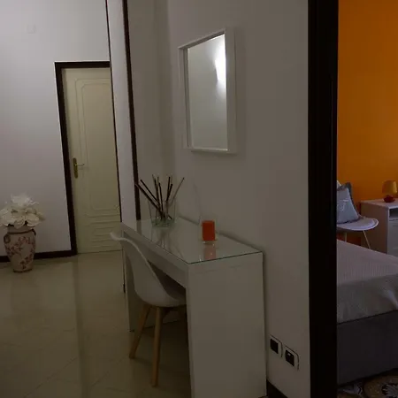 Flower'S Home Sorrento Exterior photo